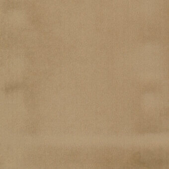 Tan woven fabric texture with subtle grain, displaying “turri > fabric cat. b > 746 a” label, matte finish, and slight distressed appearance.